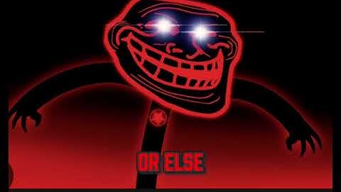 Dont judge me (I haven