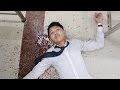 AXS 13 Official Trailer Cambodian First Science Fiction Film 