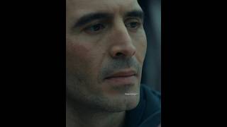 Kinini Bilmeyen Namusunu Bilmez Abim