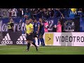 Moment intense XYIENCE | Le party est pris au Stade Saputo