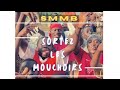 SMMB SORTEZ LES MOUCHOIRS MAIMOUNA Mp4 