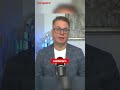 Turcja opuszcza NATO dla Rosji i Chin