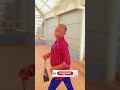 The face behind Cheche Comedy #highlights #trending #trendingshorts #viralshorts #youtubeshort