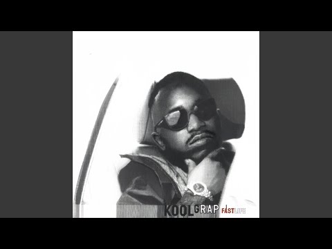 Fast Life (Instrumental)