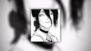 Ghosting-LINHKA | speed up
