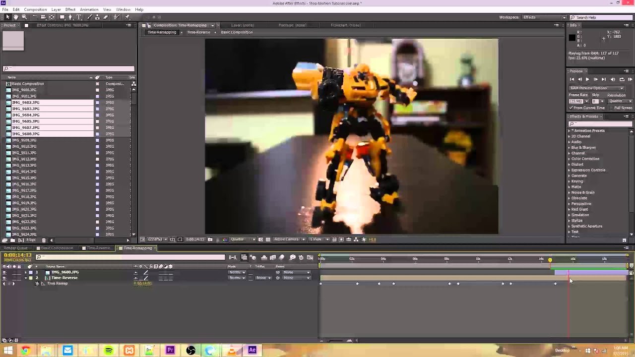 after-effects-stop-motion-tutorial-3-extending-animation-youtube