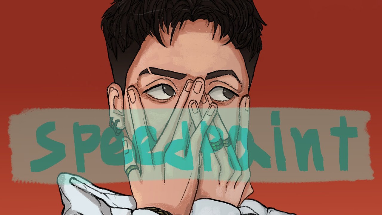 speedpaint ravi youtube speedpaint ravi youtube