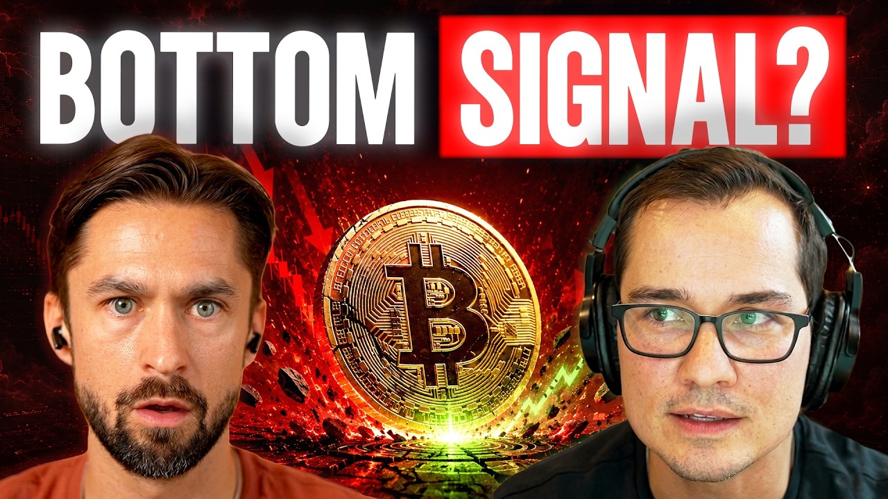 Miniatura War Is Back. Saylor Sold. Bitcoin Went Up Anyway?
