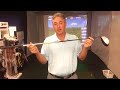 XXIO 9 Prime Driver Review!