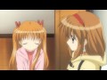 Kanon (2006) promo Video