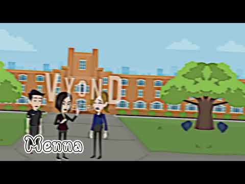 حبيبي بعد غيابه عرف قلبي عذابه تصميمي