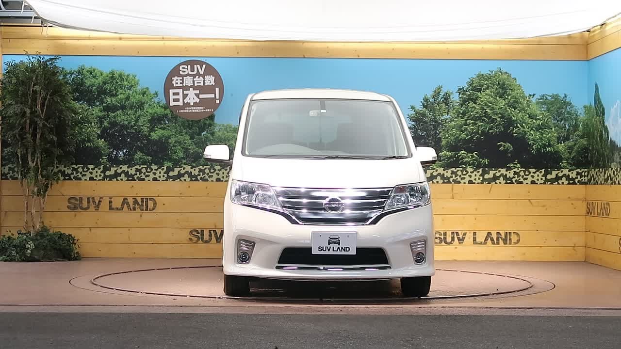 日産 セレナ ハイウェイスターg s ハイブリッド Youtube 日産 セレナ ハイウェイスターg s ハイブリッド Youtube