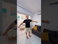 Аренда квартир и вилл в Испании посуточно. Cocum Estate