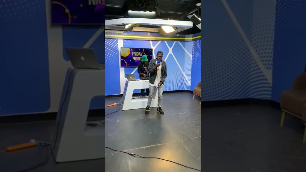  Adele BurnaBoy Ayrastarrofficial ChrisBrownTV Heisrema TaylorSwift