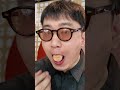 甜筒御三家，升糖没有赢家？ #冰淇淋#甜筒#GI测试#微泰#微泰二代动态血糖仪