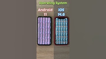 Oneplus demolishes Apple iPhone 🔥 iPhone XR not able to withstand🔥 Antutu🔥 #shorts #apple #iphone