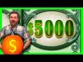 $5,000.00 💎 HIGH LIMIT 💎 Group SLOT MACHINE Pull 👫👬👭 Upto $50/Spin W/ SDGuy1234