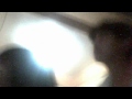 Puki song mp3