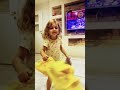 #tiktok #keşfetbeniöneçıkar #cutebaby #shrots #youtubeshorts #keşfet
