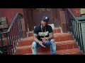 Ron Browz What You Think OFFICIAL VIDEO mp3