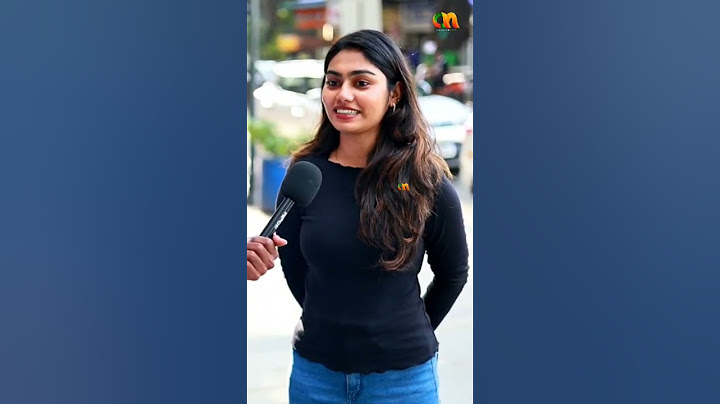 உங்க  சிரிப்பு  கூட நல்லா  இருக்கு ...