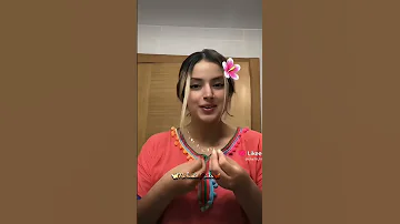 قالي كيفي متلقيش شاشة سوداء وصلوني ٢٠٠ مشترك 