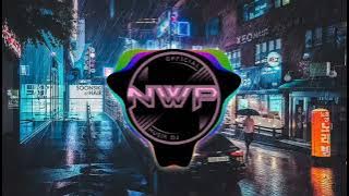 dj dalamo dalomo dalmo