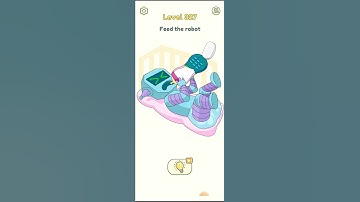 #dop2dop2 #dop2 #100kview #level 327 #shortvideo #gameplay #shoats