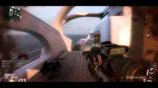 OCE bo2 quad