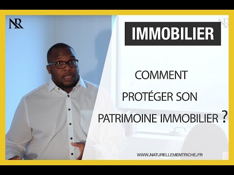 Comment protéger son