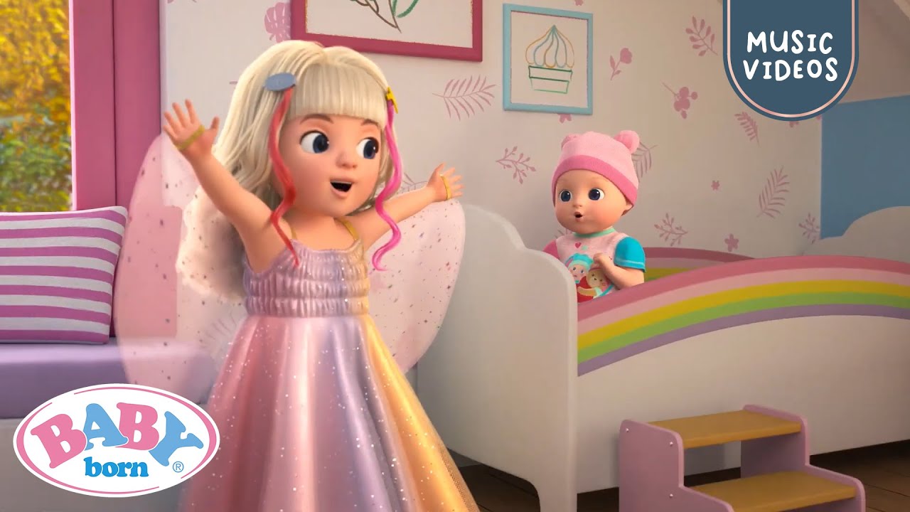 洋楽 JOY BABY DANCE / BABY COME DANCE WITH ME maxresdefault.jpg