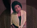 South Sudanese Tiktok South Sudanese Tiktok