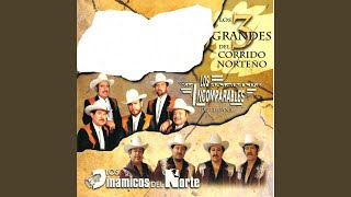 Versión 2 del video