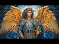 Archangel Michael - Miracles will start happening for you, You will feel him inside you healing life