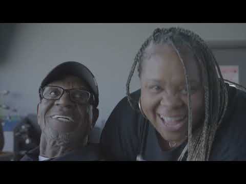 PAPA RONALD S B DAY 2 2 25