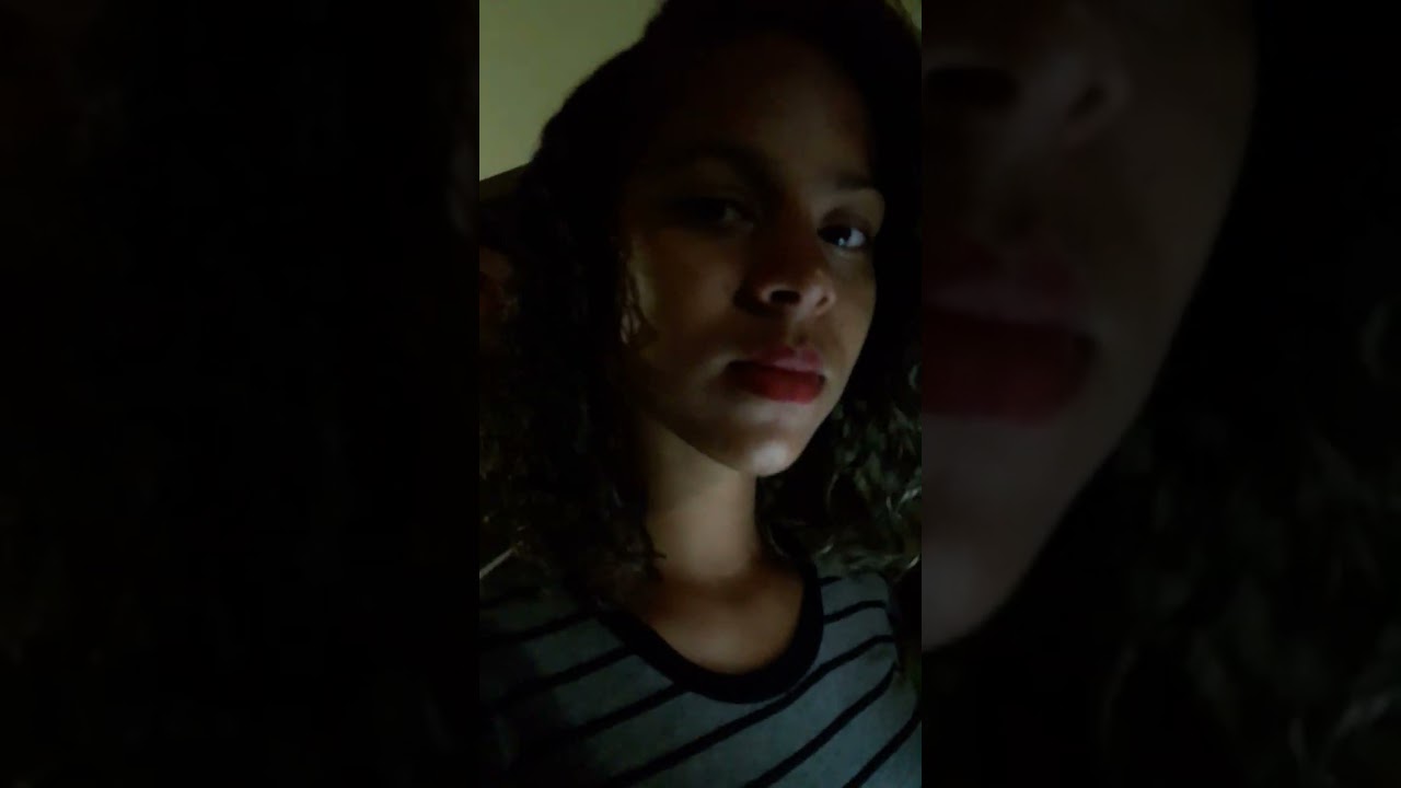 Bendito, folia de São Sebastião, alfere Teodorico Souza