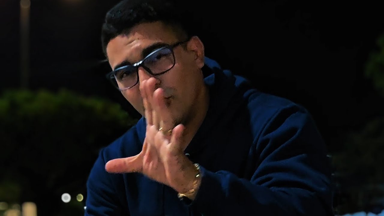 Uma oportunidade genuína vindo pra você 