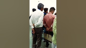 training session in IIT jodhpur #iitjodhpur @knowthethings