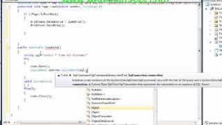 Famous how to use Gridview Databinding and pagination in ASP.Net Net Worth
