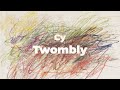 Cy Twombly: Prompting Curiosity