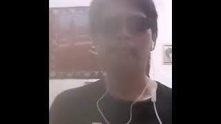 Download lagu Ikang Firdausi-Manusia Robot