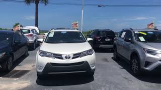Gage’s Welcome Video by Taylor @Toyota of Melbourne