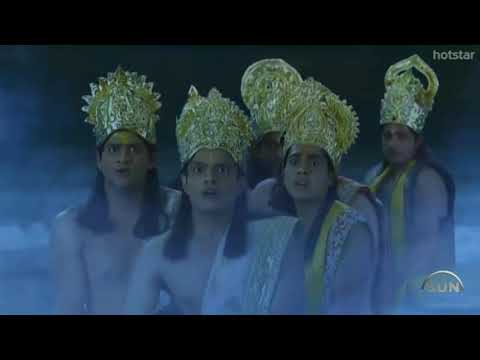 hara-hara-mahadeva-kannada