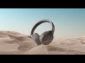 Casti Edifier W830NBBK thumbnav video 1