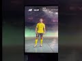 RONALDO EA26 #fifa26 #fifa #football #ucl #gaming