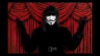 Секреты Мирового Правительства, Часть 0 - Эпиграф Секреты Мирового Правительства, Часть 0 - Эпиграф