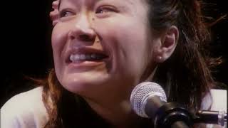 Download Lagu Kiroro ｢忘れないで (Wasurenaide) MP3