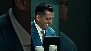 Andrew Ve Tristan Tate, Polis Ve Savcuları Trollüyor