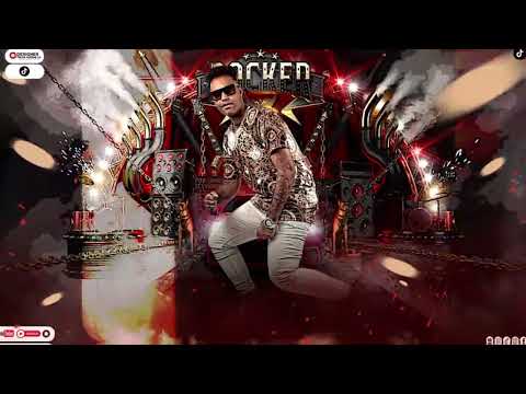 اغنيه سلطان في مجالي ٢٠٢٣ هتكسر مصر أن شاء الله غناء ميدو مزيكا توزيع هشام الديفل