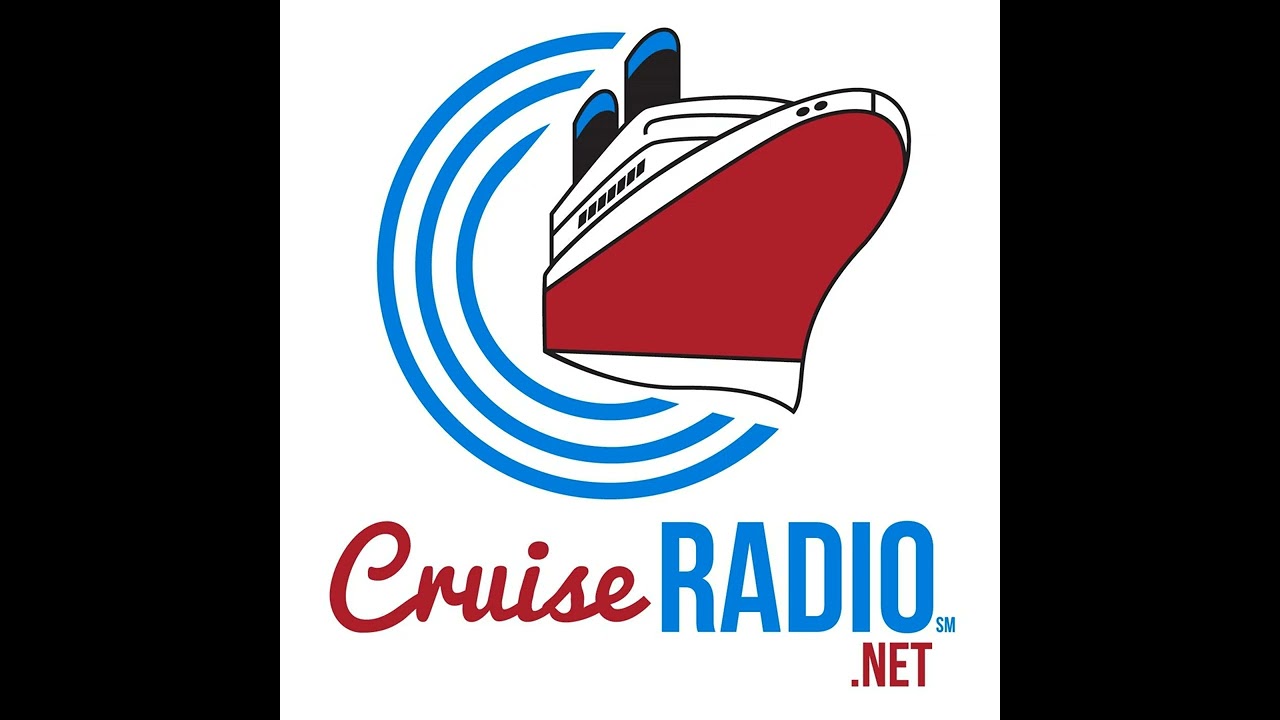 Celebrity Summit 2026 Review + Cruise News | Celebrity Cruises